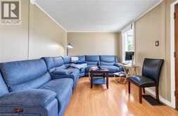 3 CRAIGMILLER Avenue | Hamilton Ontario | Slide Image Seven