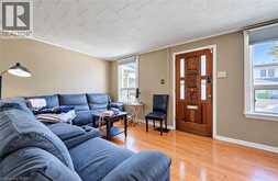 3 CRAIGMILLER Avenue | Hamilton Ontario | Slide Image Eight