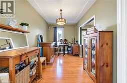 3 CRAIGMILLER Avenue | Hamilton Ontario | Slide Image Nine