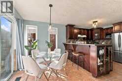 382 MOUNTAIN LAUREL Crescent | Kitchener Ontario | Slide Image Twelve