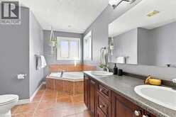 382 MOUNTAIN LAUREL Crescent | Kitchener Ontario | Slide Image Thirty-one