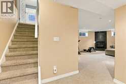 382 MOUNTAIN LAUREL Crescent | Kitchener Ontario | Slide Image Thirty-four