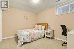 382 MOUNTAIN LAUREL Crescent | Kitchener Ontario | Slide Image Thirty-seven