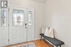 382 MOUNTAIN LAUREL Crescent | Kitchener Ontario | Slide Image Four