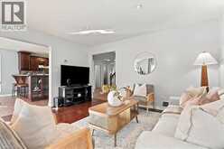 382 MOUNTAIN LAUREL Crescent | Kitchener Ontario | Slide Image Nine
