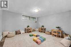 38 TEWKSBURY Crescent | London Ontario | Slide Image Twelve