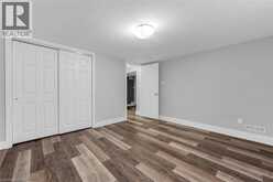 38 TEWKSBURY Crescent | London Ontario | Slide Image Thirteen