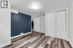 38 TEWKSBURY Crescent | London Ontario | Slide Image Fifteen
