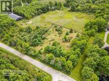 6561 CONCESSION 1 Road | Puslinch Ontario | Slide Image One