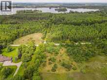 6561 CONCESSION 1 Road | Puslinch Ontario | Slide Image Two