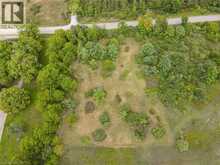 6561 CONCESSION 1 Road | Puslinch Ontario | Slide Image Three