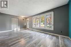 9 GRENADA Drive | Simcoe Ontario | Slide Image Five