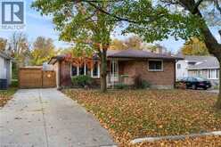 9 GRENADA Drive | Simcoe Ontario | Slide Image One