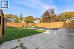 9 GRENADA Drive | Simcoe Ontario | Slide Image Twenty-two