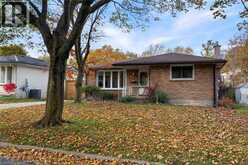 9 GRENADA Drive | Simcoe Ontario | Slide Image Two