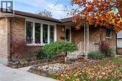 9 GRENADA Drive | Simcoe Ontario | Slide Image Three