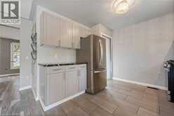 9 GRENADA Drive | Simcoe Ontario | Slide Image Nine