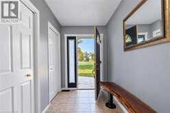 1684 CHARLOTTEVILLE ROAD 5 | Simcoe Ontario | Slide Image Nine