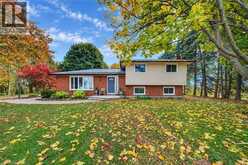 1684 CHARLOTTEVILLE ROAD 5 | Simcoe Ontario | Slide Image One