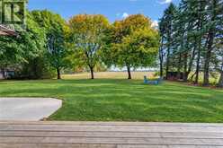 1684 CHARLOTTEVILLE ROAD 5 | Simcoe Ontario | Slide Image Thirty-five
