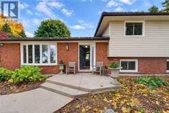 1684 CHARLOTTEVILLE ROAD 5 | Simcoe Ontario | Slide Image Eight