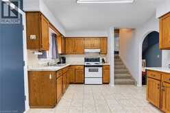 1684 CHARLOTTEVILLE ROAD 5 | Simcoe Ontario | Slide Image Sixteen