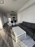 5055 GREENLANE Road Unit# 303 | Beamsville Ontario | Slide Image Eleven