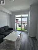 5055 GREENLANE Road Unit# 303 | Beamsville Ontario | Slide Image Twelve