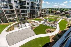 5055 GREENLANE Road Unit# 303 | Beamsville Ontario | Slide Image Three