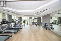 5055 GREENLANE Road Unit# 303 | Beamsville Ontario | Slide Image Four