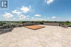 5055 GREENLANE Road Unit# 303 | Beamsville Ontario | Slide Image Five