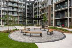 5055 GREENLANE Road Unit# 303 | Beamsville Ontario | Slide Image Seven
