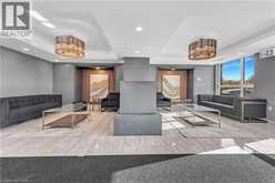 5055 GREENLANE Road Unit# 303 | Beamsville Ontario | Slide Image Eight