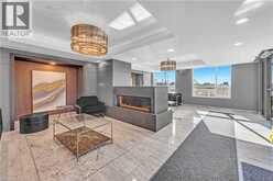 5055 GREENLANE Road Unit# 303 | Beamsville Ontario | Slide Image Nine