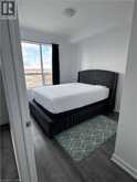 5055 GREENLANE Road Unit# 303 | Beamsville Ontario | Slide Image Ten