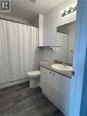5055 GREENLANE Road Unit# 303 | Beamsville Ontario | Slide Image Thirteen
