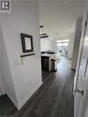 5055 GREENLANE Road Unit# 303 | Beamsville Ontario | Slide Image Sixteen