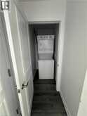 5055 GREENLANE Road Unit# 303 | Beamsville Ontario | Slide Image Seventeen