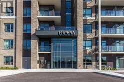 5055 GREENLANE Road Unit# 303 | Beamsville Ontario | Slide Image One