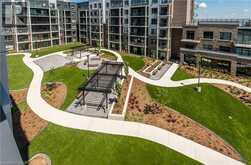 5055 GREENLANE Road Unit# 303 | Beamsville Ontario | Slide Image Two