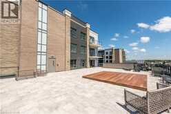 5055 GREENLANE Road Unit# 303 | Beamsville Ontario | Slide Image Six