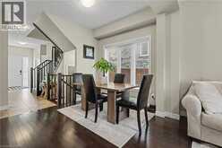 157 HIGHGATE Heights | Hamilton Ontario | Slide Image Twelve