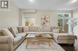 157 HIGHGATE Heights | Hamilton Ontario | Slide Image Thirteen