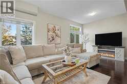 157 HIGHGATE Heights | Hamilton Ontario | Slide Image Fifteen