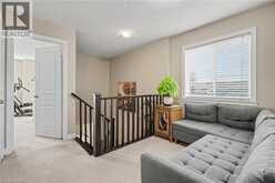 157 HIGHGATE Heights | Hamilton Ontario | Slide Image Seventeen