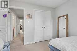 157 HIGHGATE Heights | Hamilton Ontario | Slide Image Nineteen