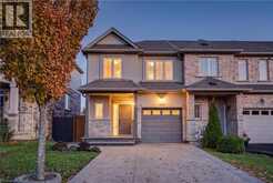 157 HIGHGATE Heights | Hamilton Ontario | Slide Image One
