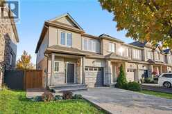 157 HIGHGATE Heights | Hamilton Ontario | Slide Image Two