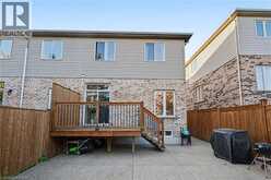 157 HIGHGATE Heights | Hamilton Ontario | Slide Image Thirty-one