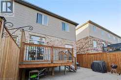 157 HIGHGATE Heights | Hamilton Ontario | Slide Image Thirty-two
